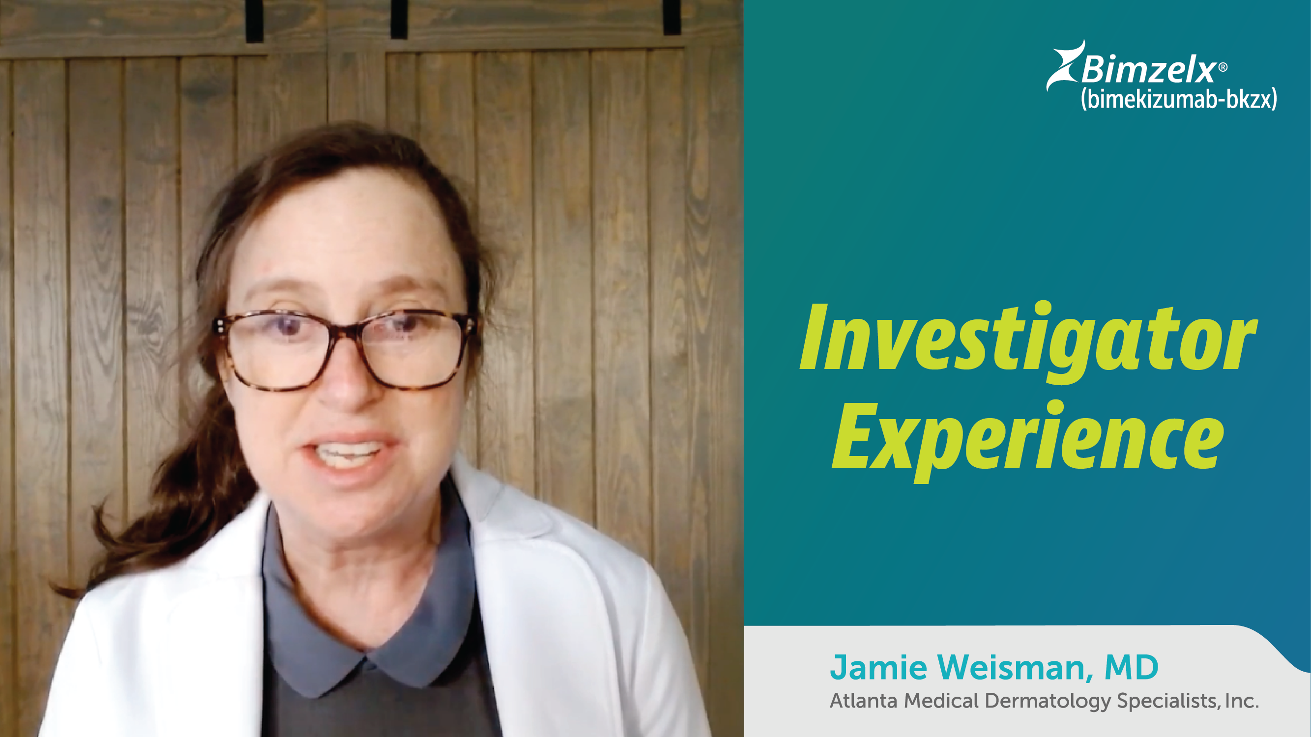 Dr_Weisman_Interview_v9e