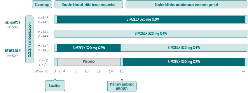 BKZ_HS_Study-Design-BEHEARD