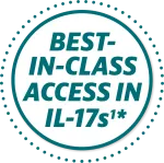 BKZ BEST-IN-CLASS