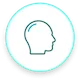 Head-Teal-SeaFoam