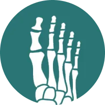 Joints-Assessed-in-Feet