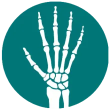 Joints-Assessed-in-Hands