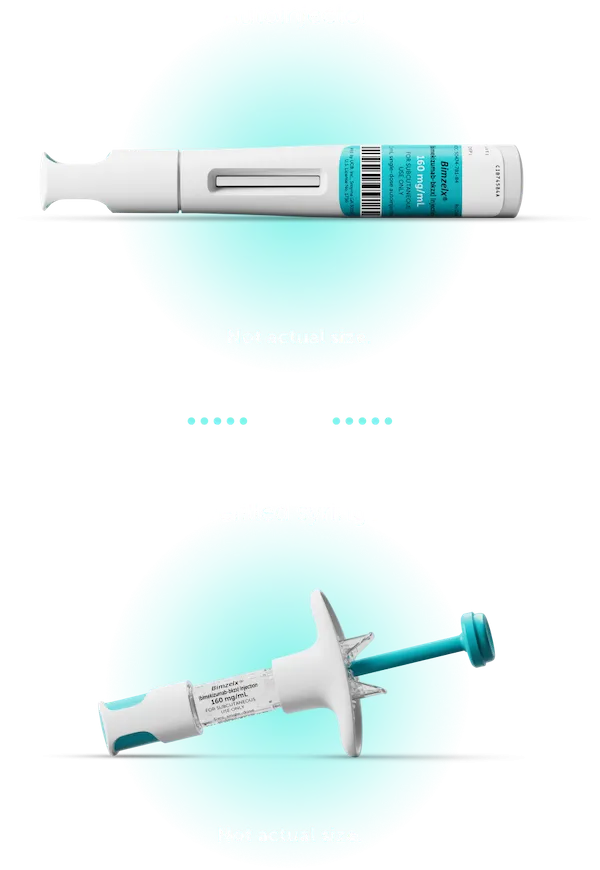 Rheuma-Dosing-First-Tab-1-Injector-Mobile