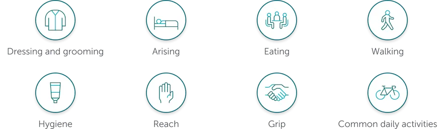 Rheuma-PsA-PROS-Key-Functions-Modal-Desktop