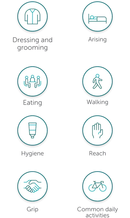 Rheuma-PsA-PROS-Key-Functions-Modal-Mobile
