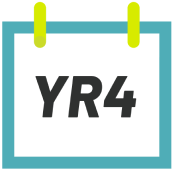 y24