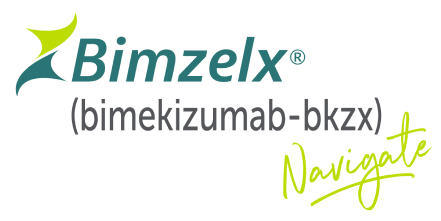 bkz navigate