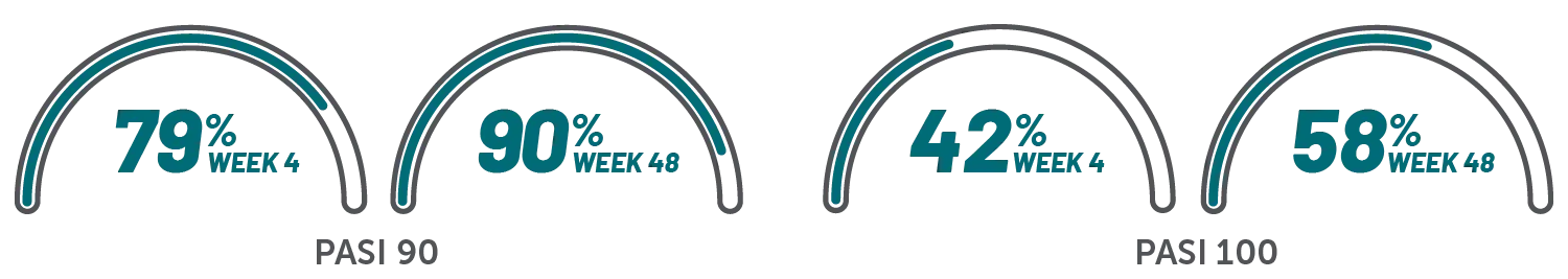 pasi91