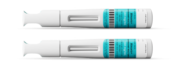 injector-pso-2