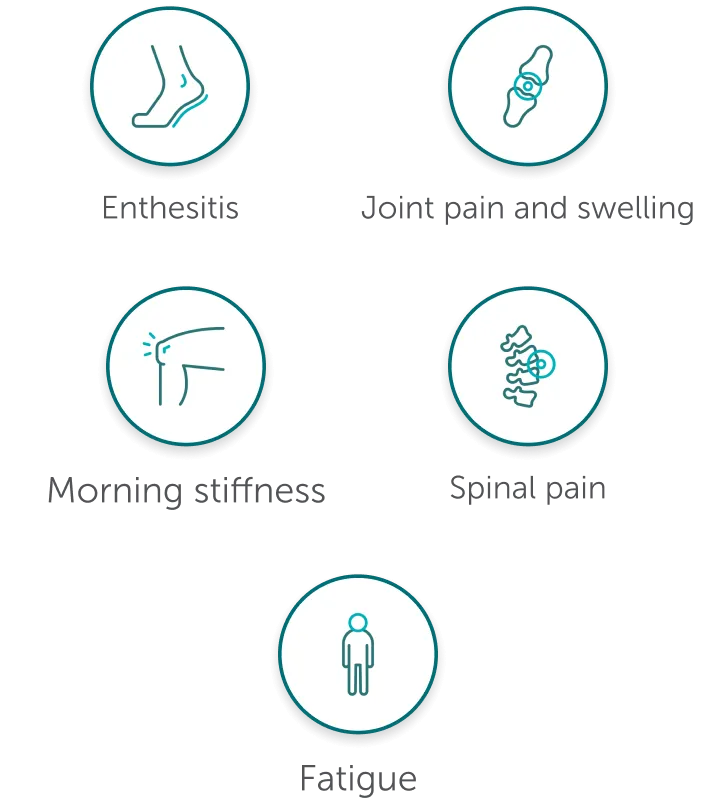 Rheuma-AS-PROS-BASDAI-Disease-Activity-Mobile