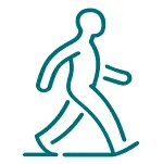 HS_activities_icon