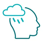 HS_psychosocial_icon