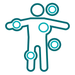 HS_symptoms_icon