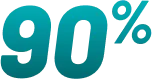 HS Vector_90