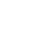 Utility icon AS