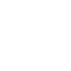 Utility icon CD
