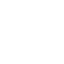 Utility icon D