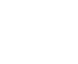 Utility icon nraxspa