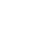 Utility icon PSO