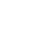 Utility icon RA