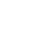 Utility icon RA