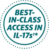 BKZ_PreferredAccessBadge Mobile