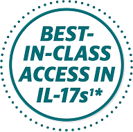 BKZ_PreferredAccessBadge Mobile