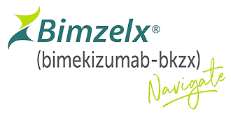 US_Bimzelx_Navigate_Logo_RGB_color