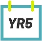 year 5