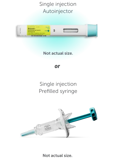 Injector