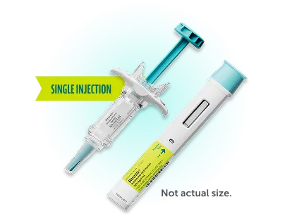 IL-17 inhibitor