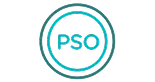 PSO
