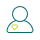 Access