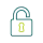 Access
