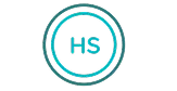 HS