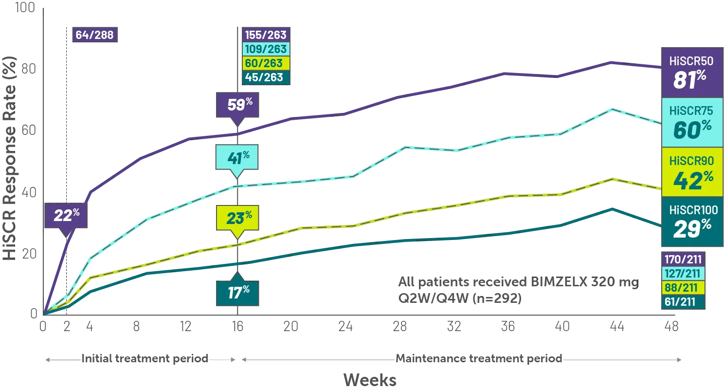 39bfddb9f2a840b28c7a775b10996f7dfe66bb75
