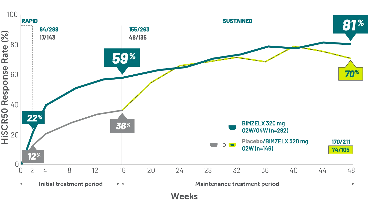 671367acecd317feec57c48febf687163a4519ac