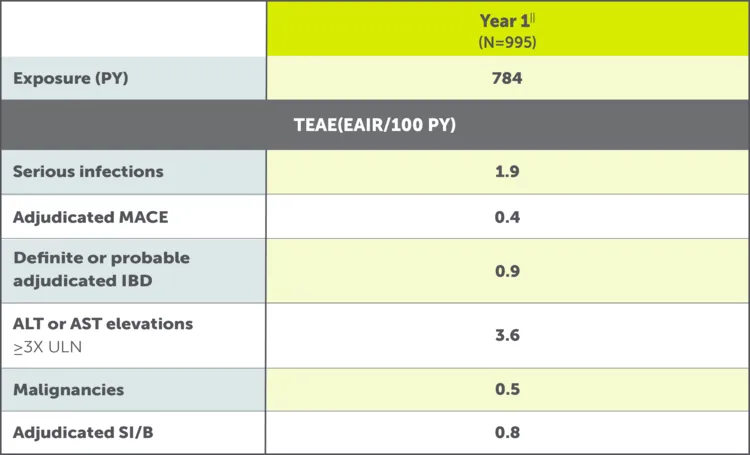 BKZ_HS_safety_table_Long-Short-Term_v12